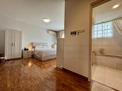 Seletar Road (D28), Terrace #466635831